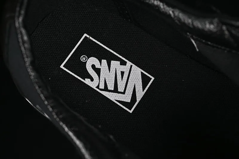 All categories Vans Vans series Vans Low Vans low-top Vans Sk8-Low Vans large logo anti-slip casual skateboard shoes VN0A5KXDY28